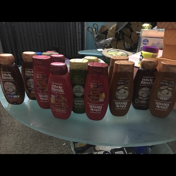 Household and personal items bundles - Picture 7 of 8